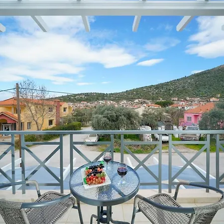 Nik-ntin Deluxe * Prínos