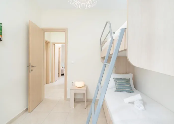 Nik بيت للعطل *