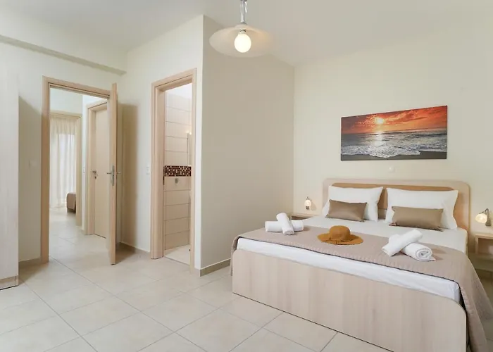 بيت للعطل Nik *